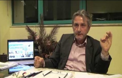 Kamu yararına faaliyet gösteren araziler sermaye gruplarına satılıyor!