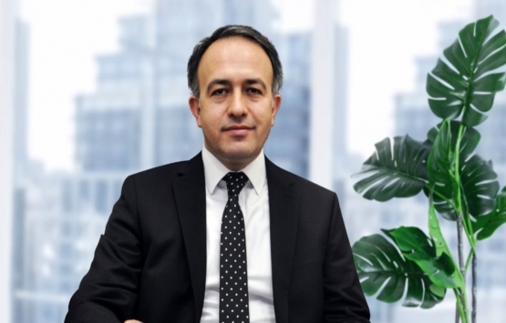 Tahir Çelik: AVM'ler açılışa hazır!