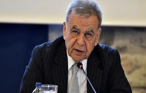 Fitch, İzmir in yatırım yapılabilir notunu yükseltti!