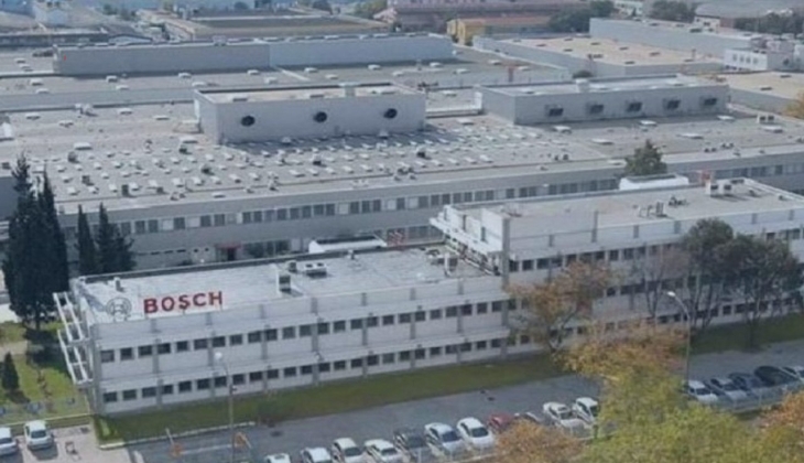 Enerji ve tedarik sorunları bir sanayi devine daha üretime ara verme kararı aldırdı 