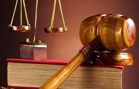 Aile konutunun tahliyesi!