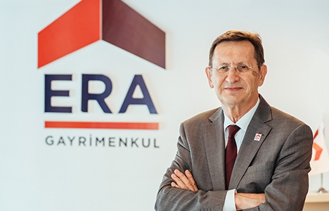 Konut satışında rekor kırılabilir!