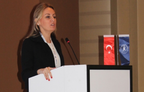 Türk müteahhitler Katar da 13,7 milyar dolar iş üstlendi!