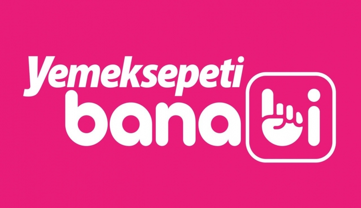 Ramazan da Yemek Sepetinden vereceğiniz alışverişin 200 TL si Akbank tan! Bu fırsat kaçmaz!