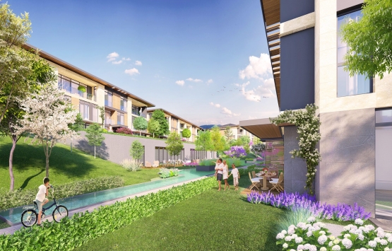 15 soruda Real Konaklar Yedikule!