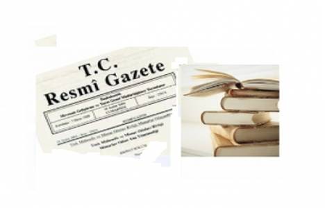 Çevre Kanununca Alınması Gereken İzin ve Lisanslar