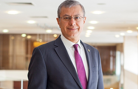 DEDEMAN, 2016 da 5 otel açacak!