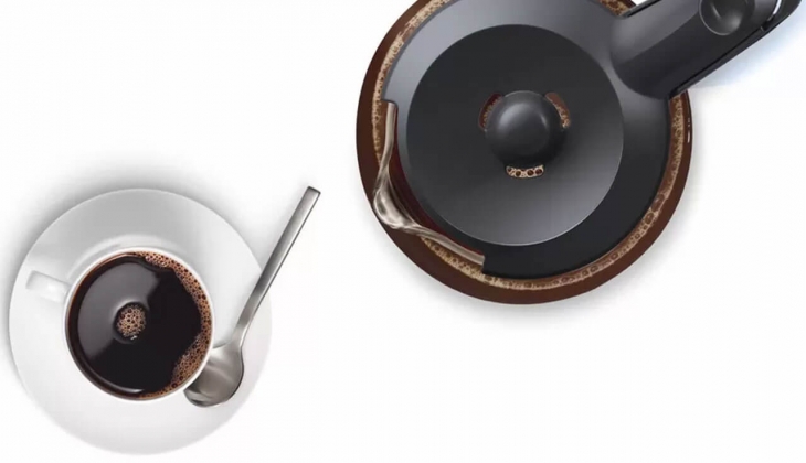 Bosch filtre kahve makinelerine 473 TL ye varan indirim fırsatı! İşte 16 Haziran 2022 fiyat listesi...