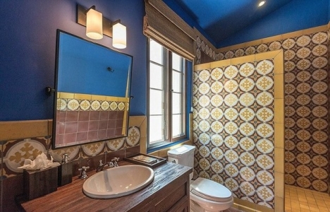 Jennifer Lopez, Beverly Hills den 22.9 milyon dolara malikane alıyor!