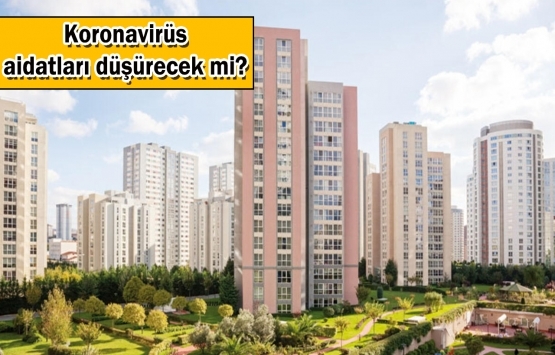 Büyükşehirlerde aidatlar kiralarla yarışıyor!