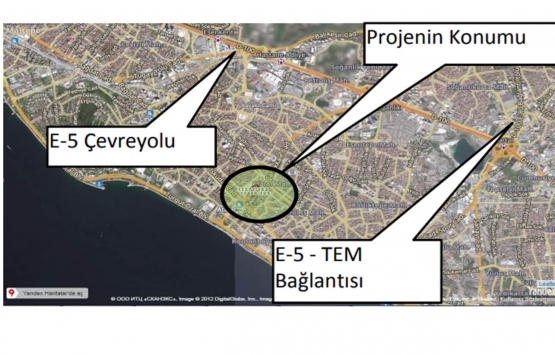 Referans Kartal Loca fiyat!