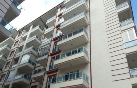 Site yöneticiliğinde hukuki önlemler alınır mı?