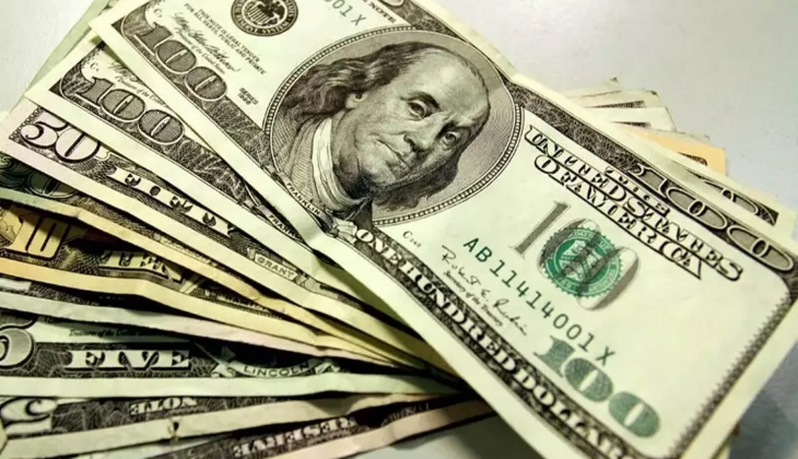 Ünlü ekonomistten seçim sonrası dolar tahmini! Yatırımcılar pür dikkat bakın! Bu pozisyonu alanlar kârlı çıkmayacak!