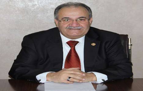 çorum alacada doğalgaz varmı