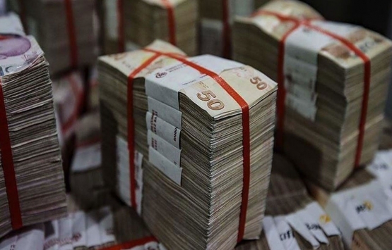 Paraya ihtiyacı olanlara ilaç gibi haber! Başvurana 10 bin TL anında hesaba yatıyor…