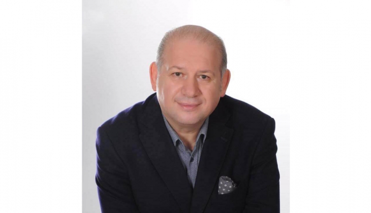 Boş ev vergisi için uzmanlar ne diyor?