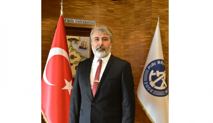 Nafiz Arıca kimdir? 