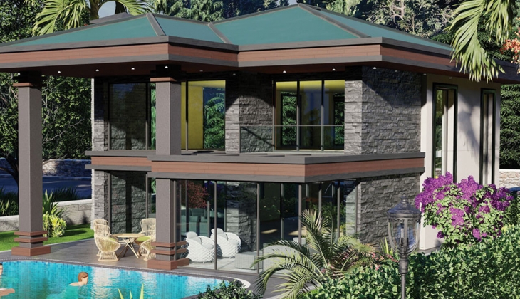 Kavanpark projesi nerede? Kavanpark satışlar başladı mı? İşte Kavanpark projesi fiyat listesi!