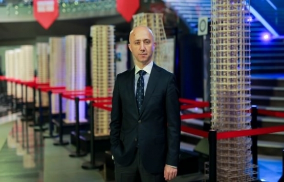 DASK fonları kentsel dönüşüm finansmanında kullanılsın önerisi!