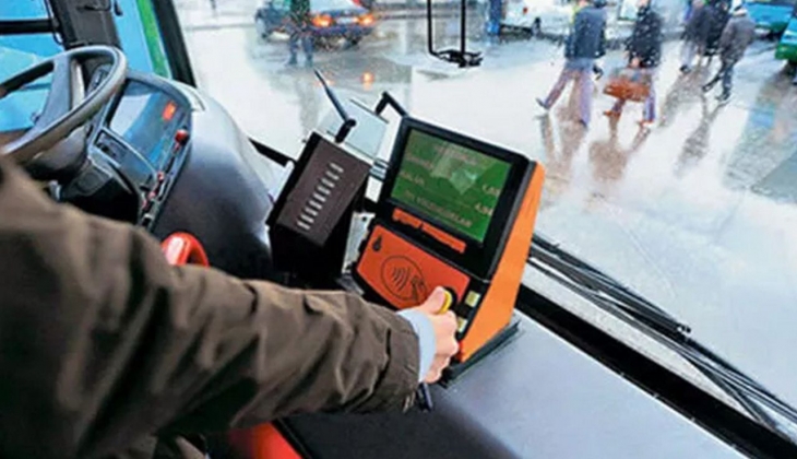 2022 İETT toplu ulaşım ücreti tarife listesi: Tam ve öğrenci aylık akbil ne kadar?