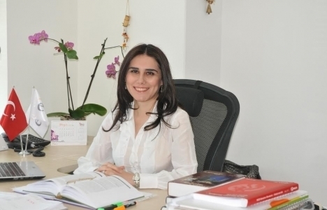 Beyoğlu'nda dükkan kiraları rekora koşuyor!