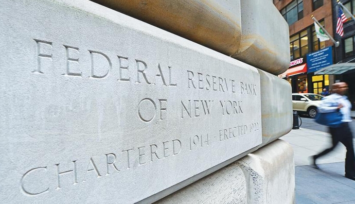 Amerika Merkez Bankası Ekim 2023 faiz kararı ne zaman, saat kaçta açıklanacak? İşte Fed Ekim 2023 faiz kararı takvimi!