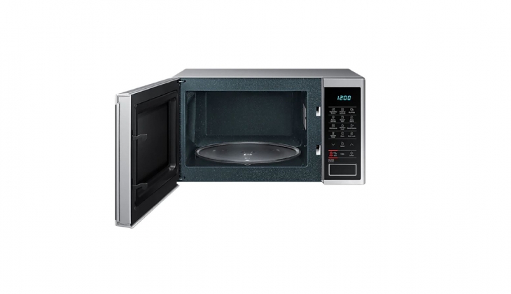 Samsung Mikrodalga Fırın en uyguna nerde satılıyor? Özellikleri neler? İşte 4 Şubat 2023 fiyat listesi