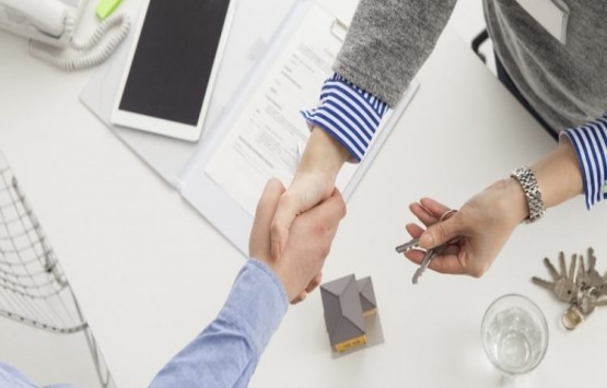 Kira sözleşmesi örneği 2019!