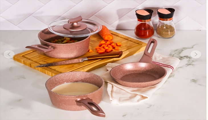 Emsan’dan internete özel yüzde 30”a varan indirim fırsatı! İşte 23 Eylül 2022 Emsan fiyat listesi 