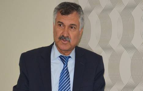 Zeydan Karalar: Seyhan’ın kurtuluşu yerinde dönüşüm!