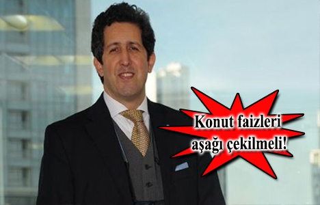 Yabancıya gayrimenkul satışları