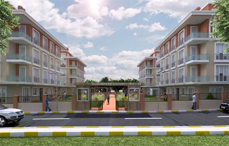 DumanPark Evleri 2 teslim tarihi