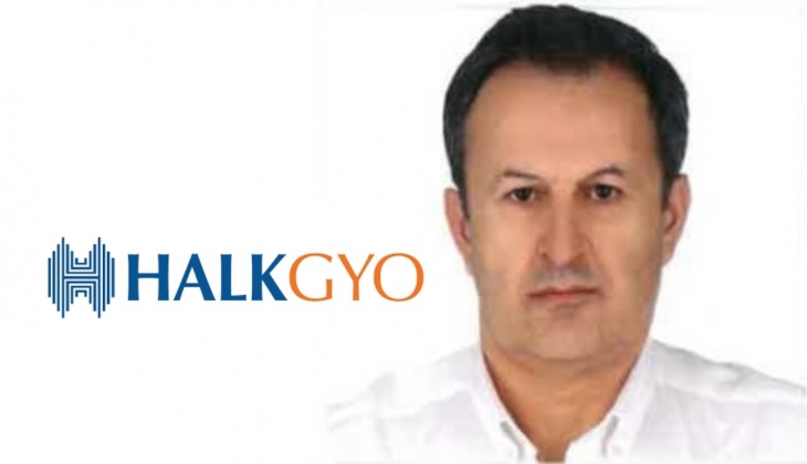 Raci Kaptan Kolaylı kimdir? Raci Kaptan Kolaylı kaç yaşında?