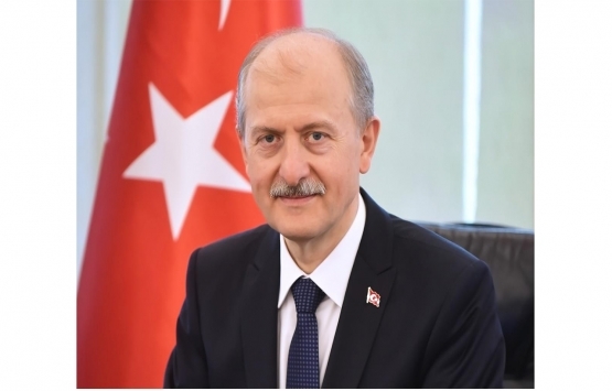 Malatya da depremzedeler için yapılacak konutlar masaya yatırıldı!