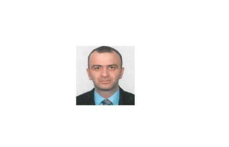 Kenan Paşali kimdir?