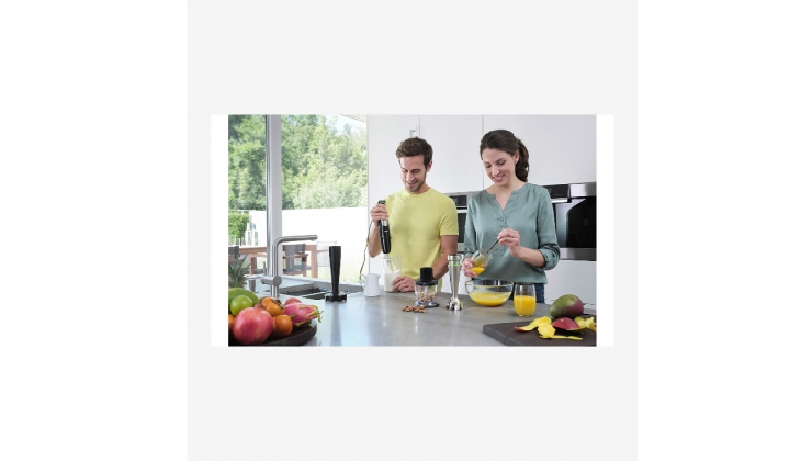 Braun MQ 7045X Multi Quick Blender Seti en ucuza nerede satılıyor, fiyatı ne kadar? 21 Mart 2023 fiyat listesi