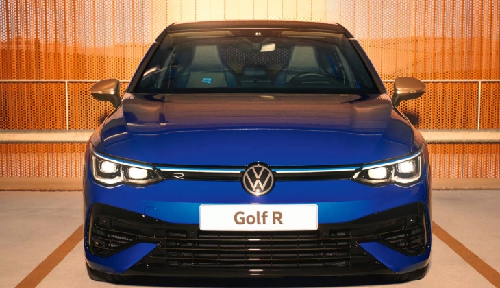 Volkswagen Golf R de Haziran a özel fiyatlar! Sakın kaçırmayın! 14 Haziran 2022 Volkswagen Golf R fiyat listesi!