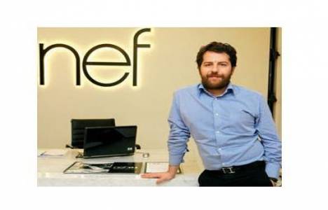 erden timur timur gayrimenkul