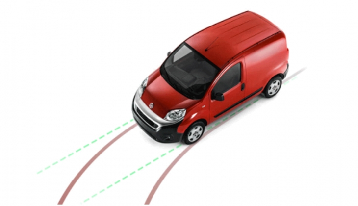 Fiat Fiorino dan 20 bin Türk Lirası indirim! İşte 2022 Mart fiyat listesi!