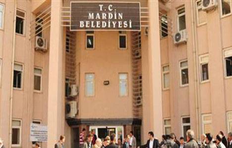 Mardin DEDAŞ ile Mardin Belediyesi arasında anlaşma sağlandı!