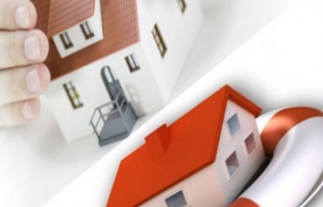 Konut sigortası için gerekli belgeler!