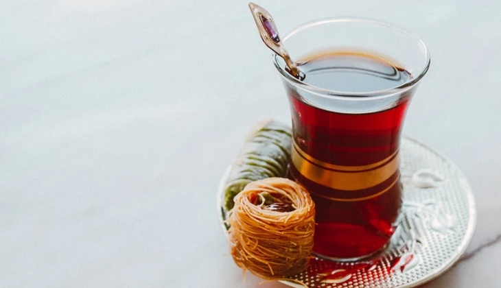 Migros tan Lipton, Doğadan ve Çaykur çaylara inanılmaz indirim! Sakın kaçırmayın! 10 Temmuz 2022 fiyat listesi...