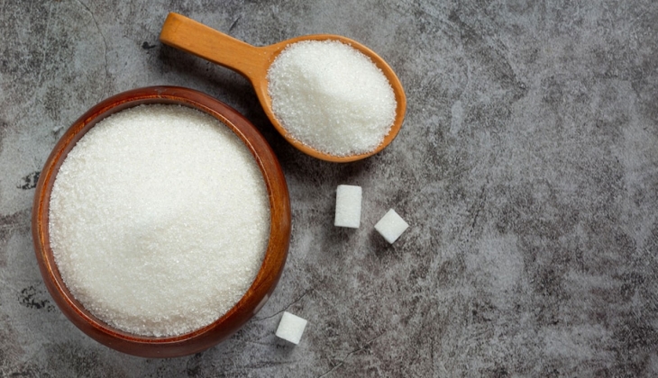 Şeker fiyatları rekor kırdı! Raflarda bulursanız hemen alın! A101, ŞOK, Migros, Carrefoursa 5 Eylül 2022 fiyat listesi.