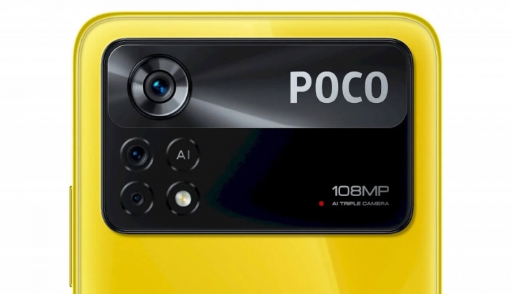 Poco X4 Pro fiyatları belli oldu! Gördüklerinize inanamayacaksınız! İşte 2022 Mart fiyat listesi...