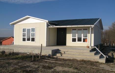 Karmod 23 ülkede 38 şantiye projesi gerçekleştirdi!