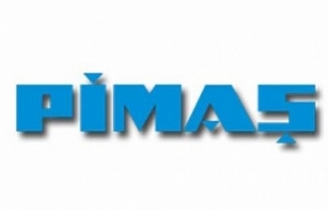 Pimaş Plastik İnşaat sermayesini artırıyor!
