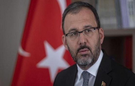 Burs ve kredi ödemeleri hesaplara yatırılıyor!