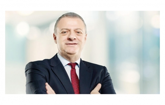 Avi Alkaş: AVM'lerde kiracı ile mal sahibi beraberliği önemli!