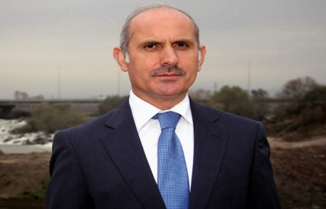 Sapanca Yanık'a altyapı müjdesi!