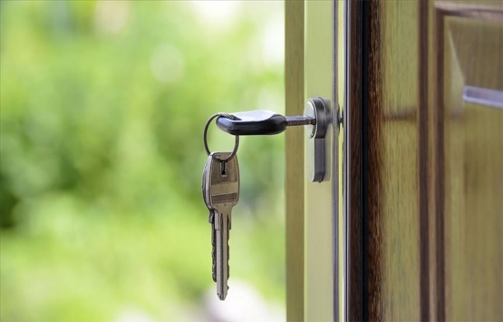 8 maddede devre mülk sorununun temelleri!